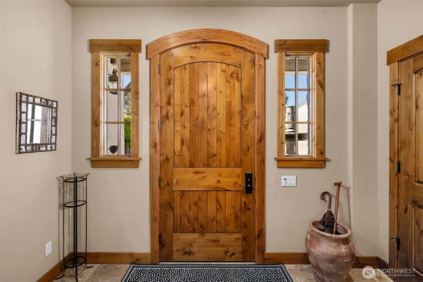 Property photo for 120 Brimstone Lane, Chelan photo 7
