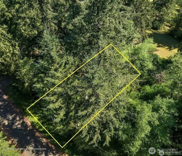 Property photo for 10515 Edgewood Drive, Anderson Island photo 4