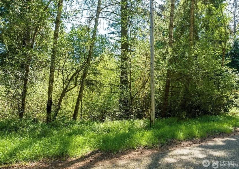 Property photo for 10515 Edgewood Drive, Anderson Island