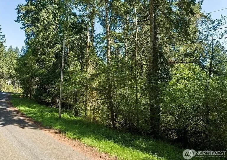 Property photo for 10515 Edgewood Drive, Anderson Island photo 2