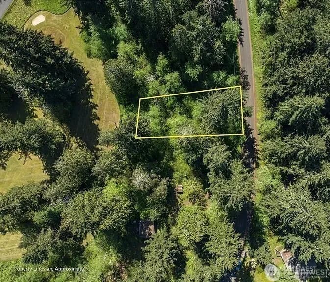 Property photo for 10515 Edgewood Drive, Anderson Island photo 5