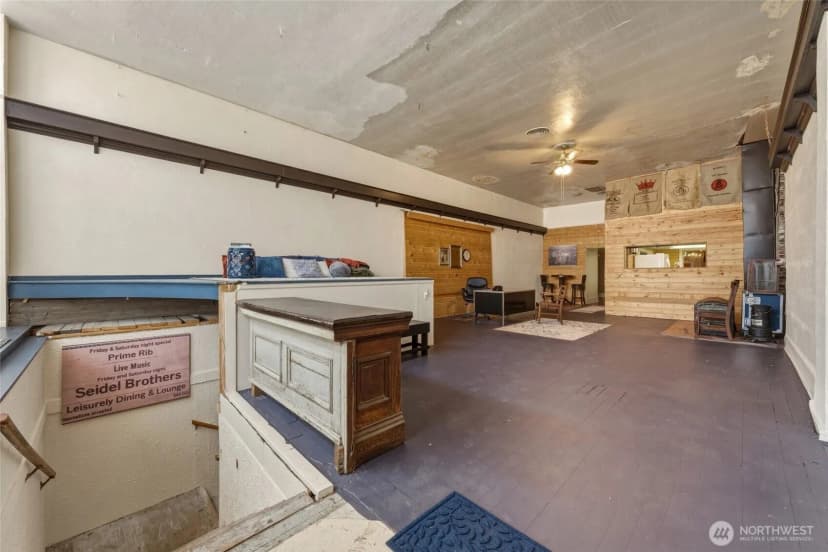 Property photo for 956 Main Street, Pomeroy photo 3