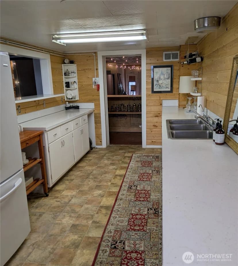 Property photo for 956 Main Street, Pomeroy photo 16