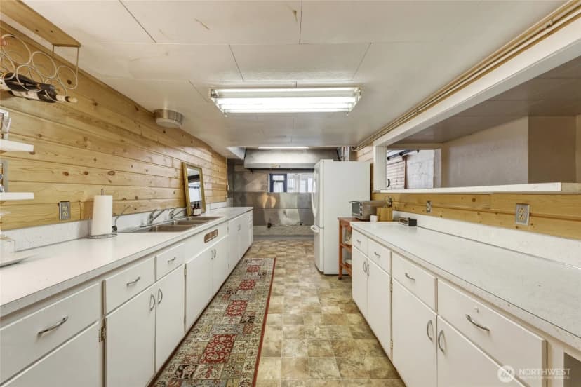 Property photo for 956 Main Street, Pomeroy photo 15