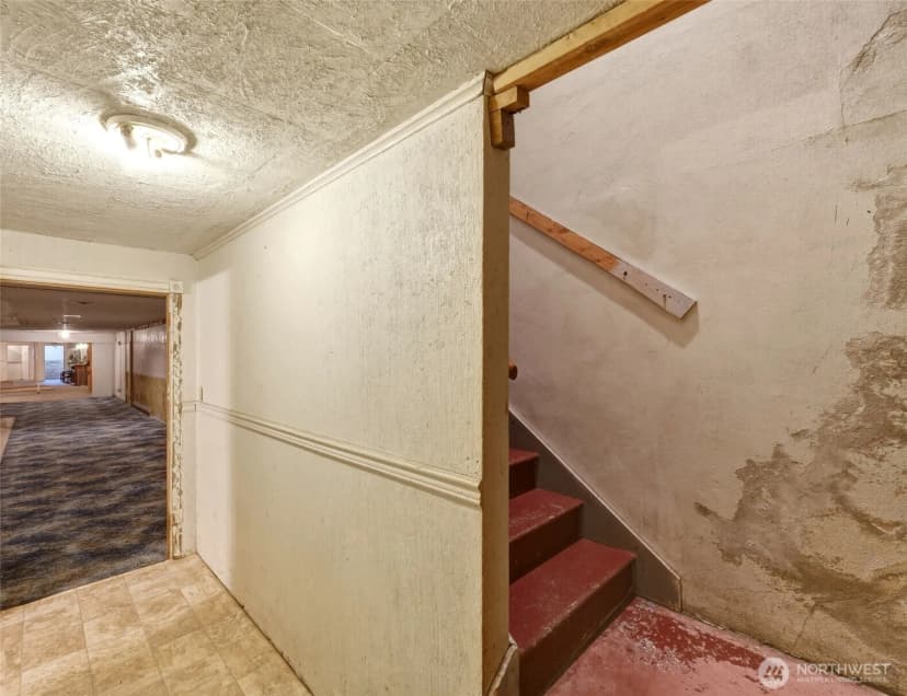 Property photo for 956 Main Street, Pomeroy photo 20