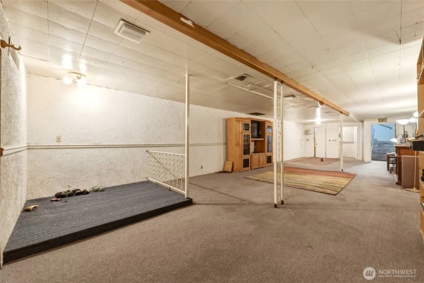 Property photo for 956 Main Street, Pomeroy photo 27
