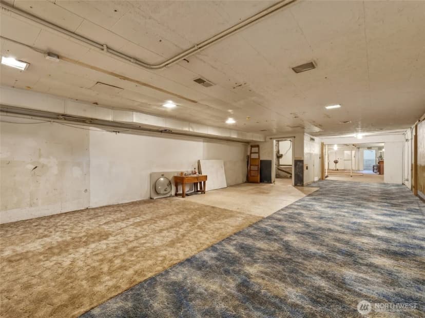 Property photo for 956 Main Street, Pomeroy photo 21