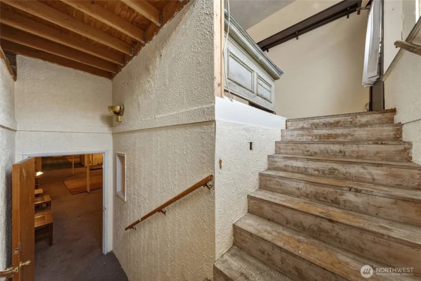 Property photo for 956 Main Street, Pomeroy photo 35