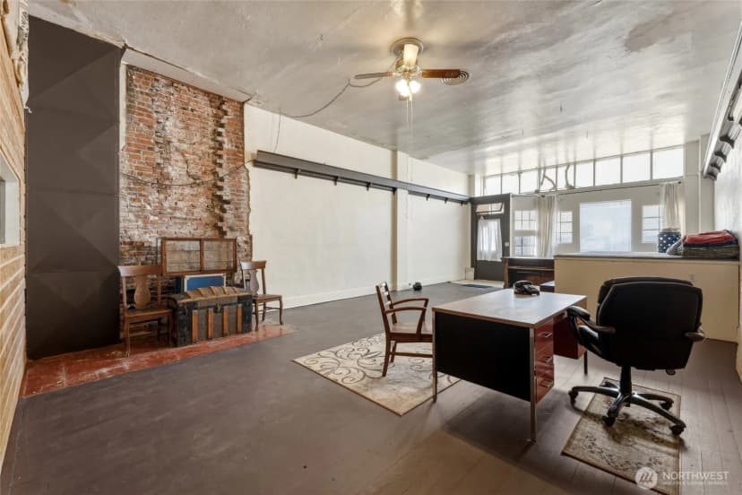 Property photo for 956 Main Street, Pomeroy photo 8
