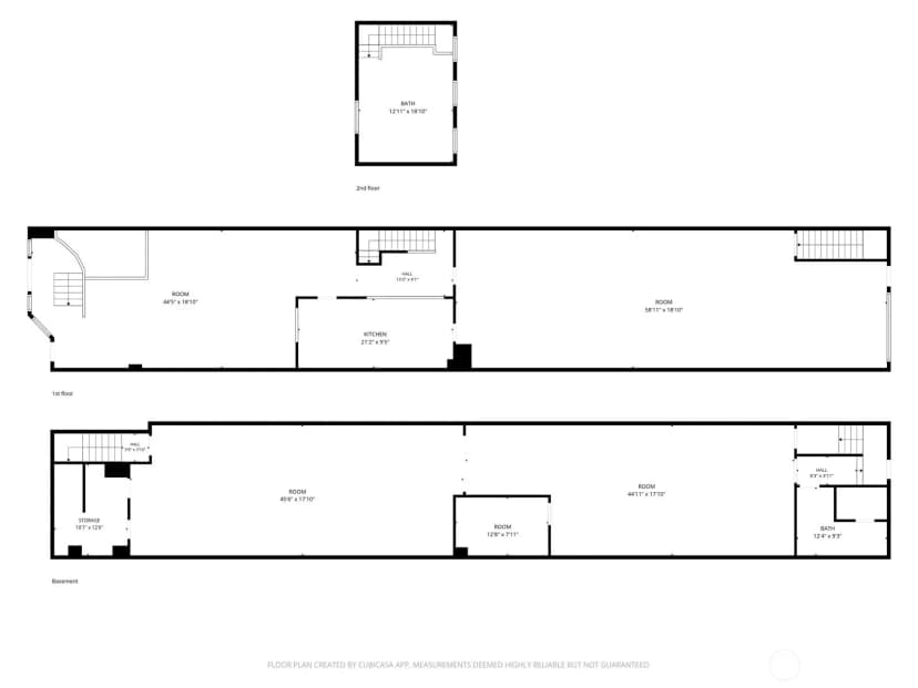 Property photo for 956 Main Street, Pomeroy photo 38