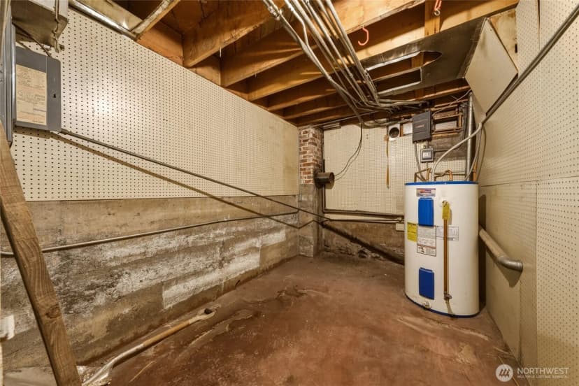 Property photo for 956 Main Street, Pomeroy photo 33