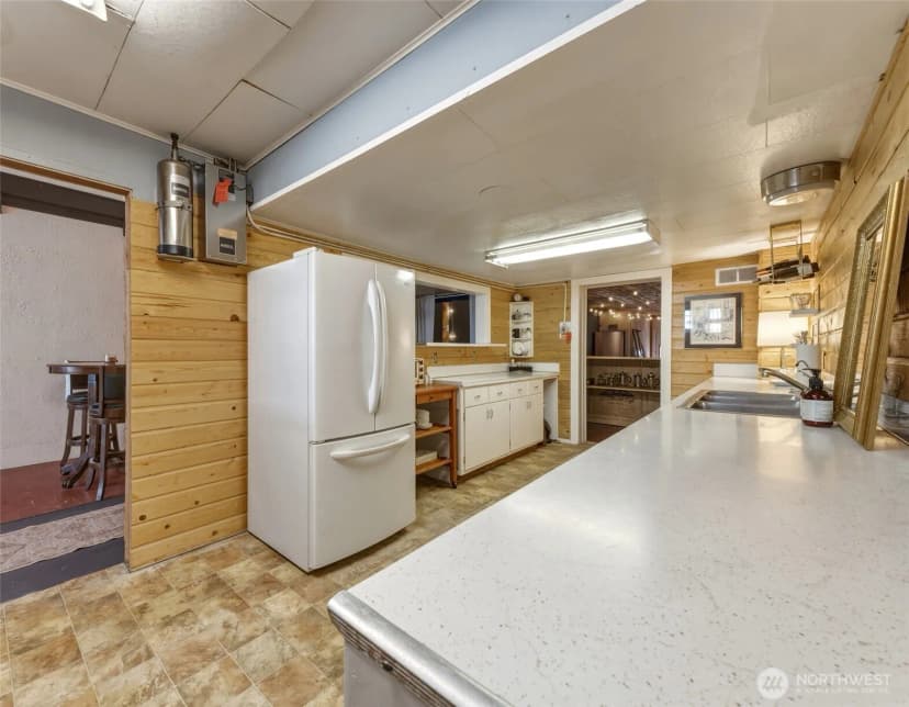 Property photo for 956 Main Street, Pomeroy photo 17