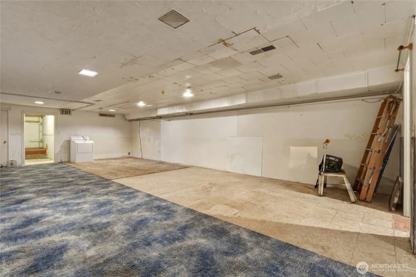 Property photo for 956 Main Street, Pomeroy photo 22