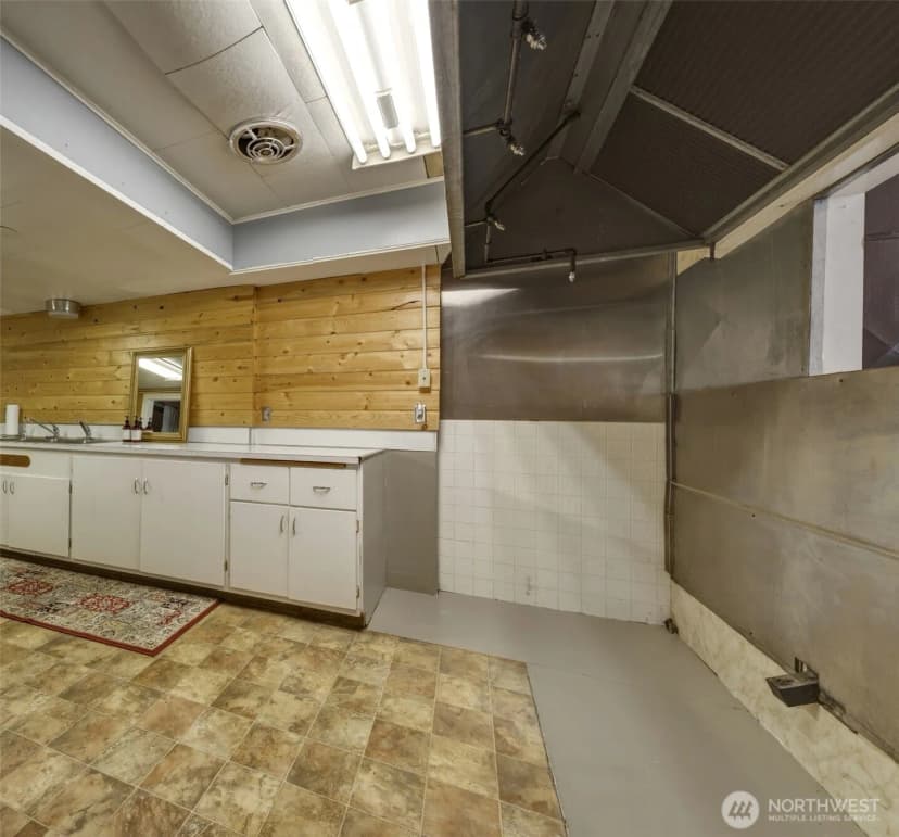 Property photo for 956 Main Street, Pomeroy photo 19