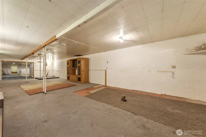 Property photo for 956 Main Street, Pomeroy photo 26
