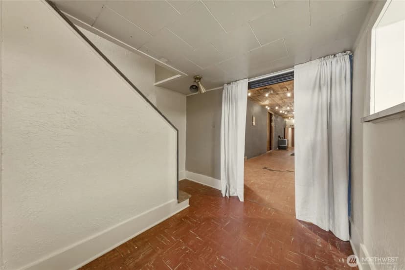 Property photo for 956 Main Street, Pomeroy photo 29