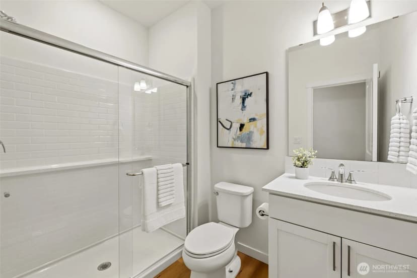 Property photo for 5106 S 294th Court, Auburn photo 15