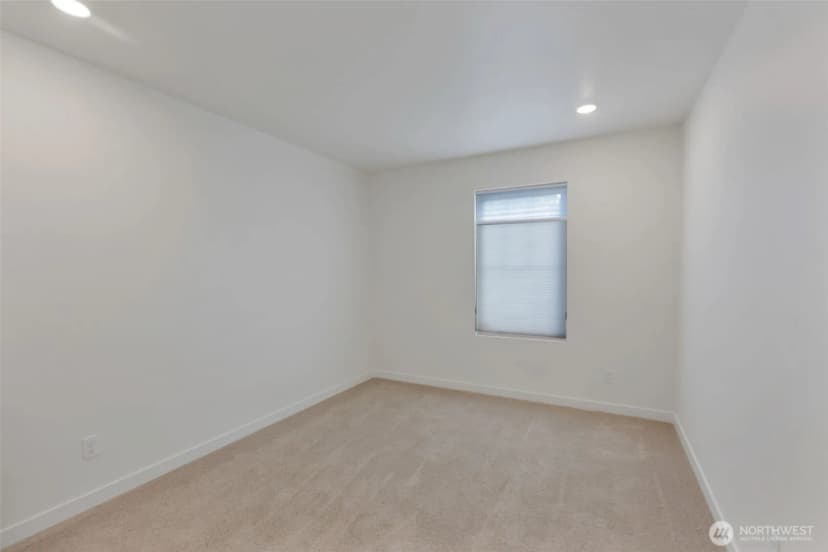 Property photo for 5106 S 294th Court, Auburn photo 28