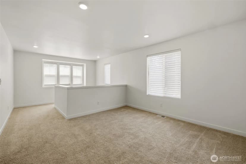 Property photo for 5106 S 294th Court, Auburn photo 19