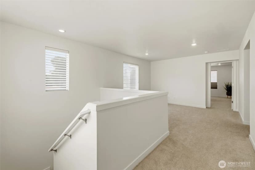 Property photo for 5106 S 294th Court, Auburn photo 18