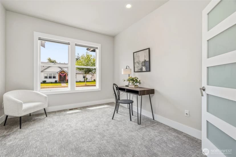Property photo for 1725 Aaron Drive, Lynden photo 15