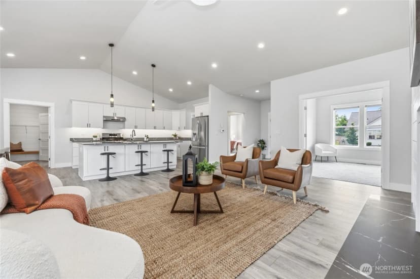 Property photo for 1725 Aaron Drive, Lynden photo 3