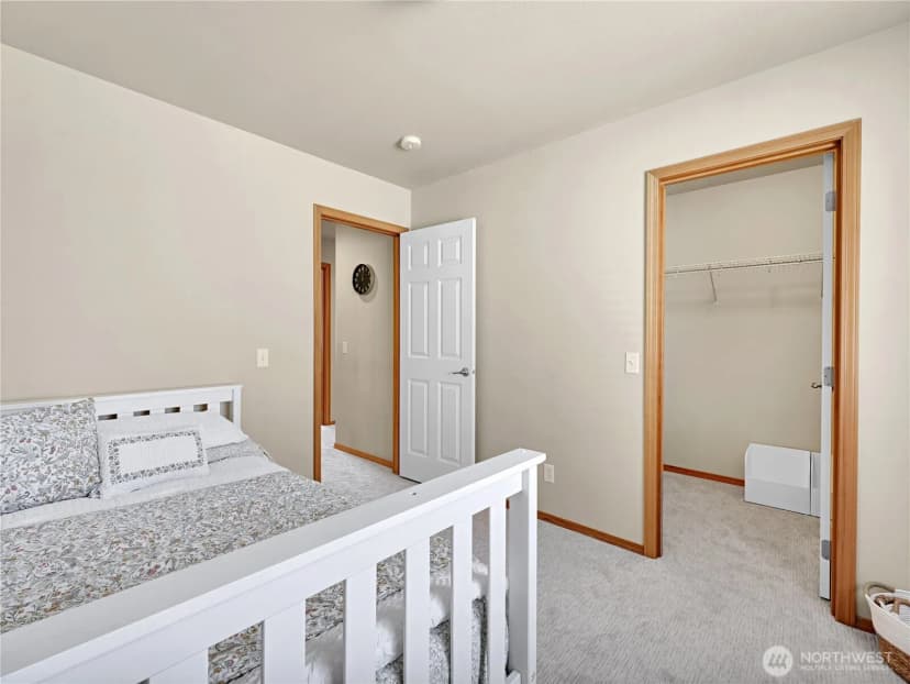 Property photo for 2623 145th Street Sw, Lynnwood photo 27