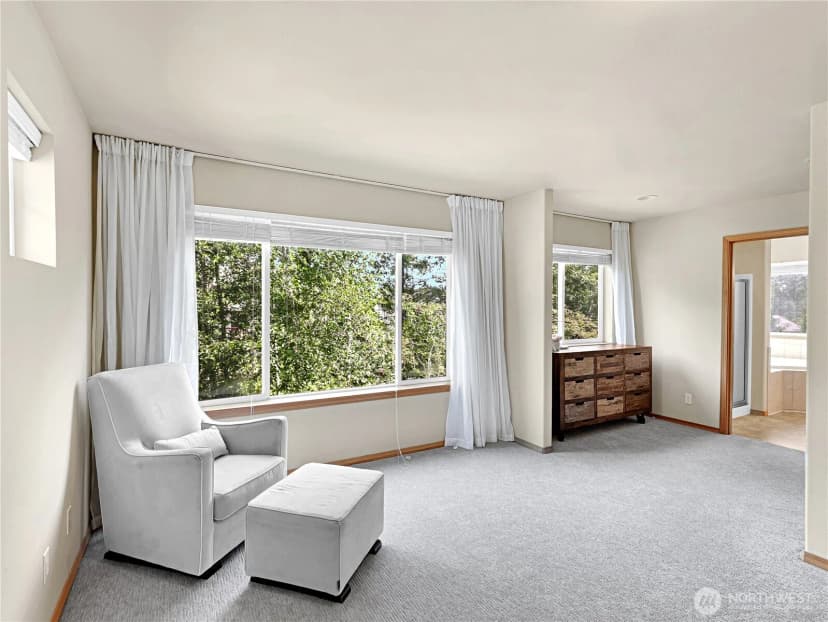 Property photo for 2623 145th Street Sw, Lynnwood photo 21