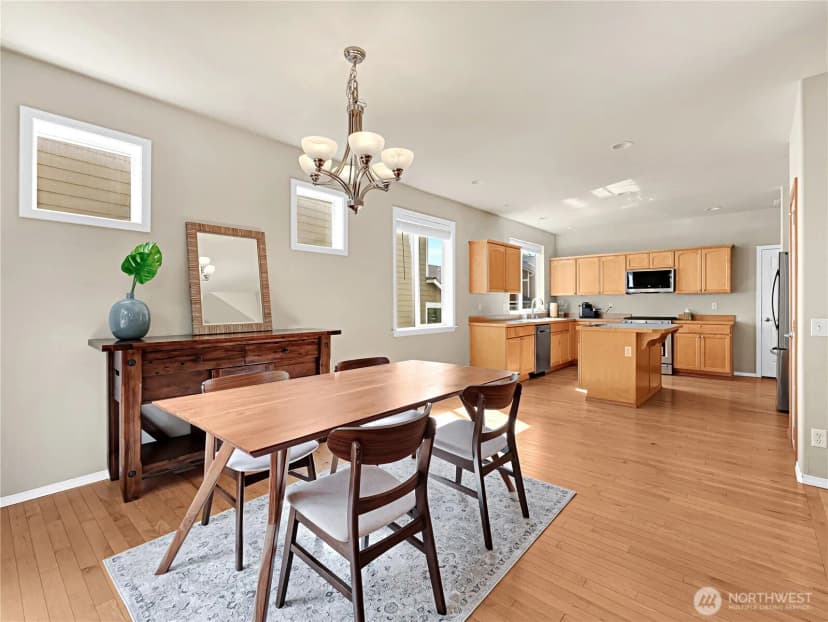 Property photo for 2623 145th Street Sw, Lynnwood photo 9