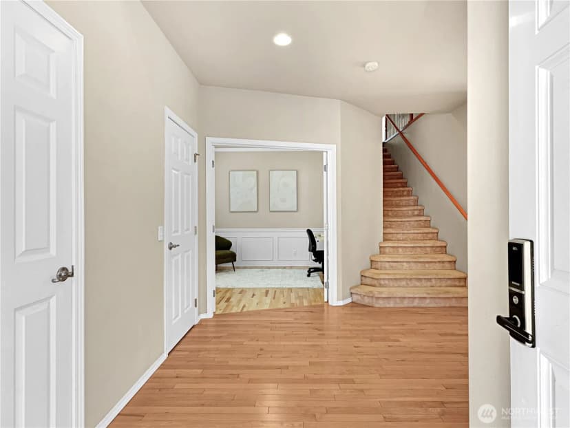 Property photo for 2623 145th Street Sw, Lynnwood photo 15