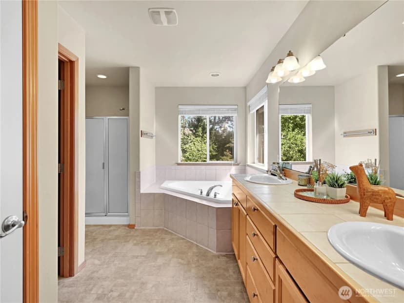 Property photo for 2623 145th Street Sw, Lynnwood photo 24