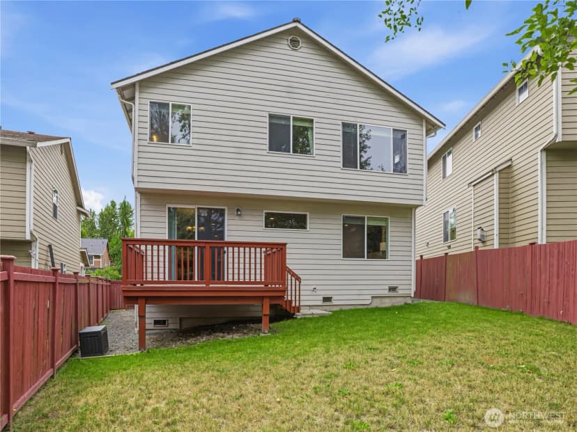 Property photo for 2623 145th Street Sw, Lynnwood photo 37