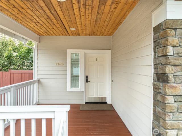Property photo for 2623 145th Street Sw, Lynnwood photo 3
