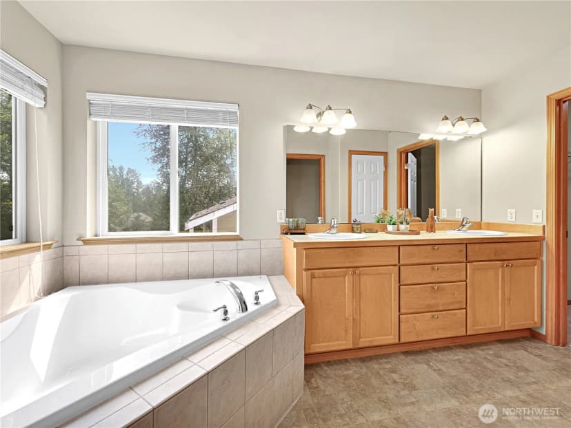 Property photo for 2623 145th Street Sw, Lynnwood photo 23