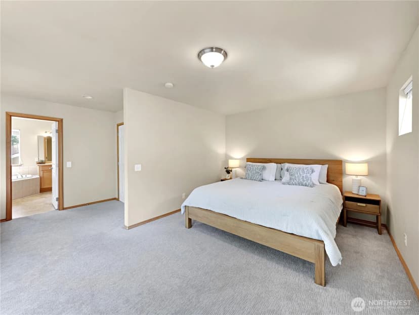 Property photo for 2623 145th Street Sw, Lynnwood photo 20