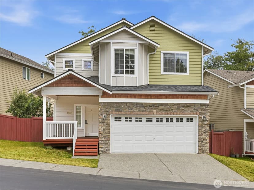 Property photo for 2623 145th Street Sw, Lynnwood photo 2