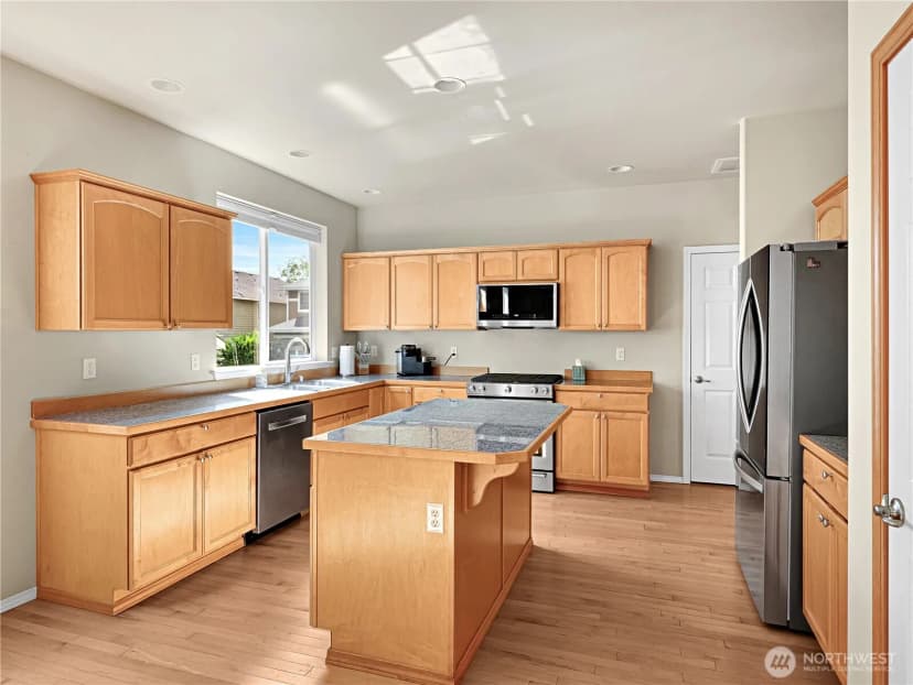 Property photo for 2623 145th Street Sw, Lynnwood photo 14
