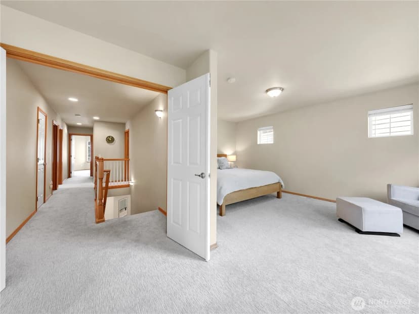 Property photo for 2623 145th Street Sw, Lynnwood photo 18