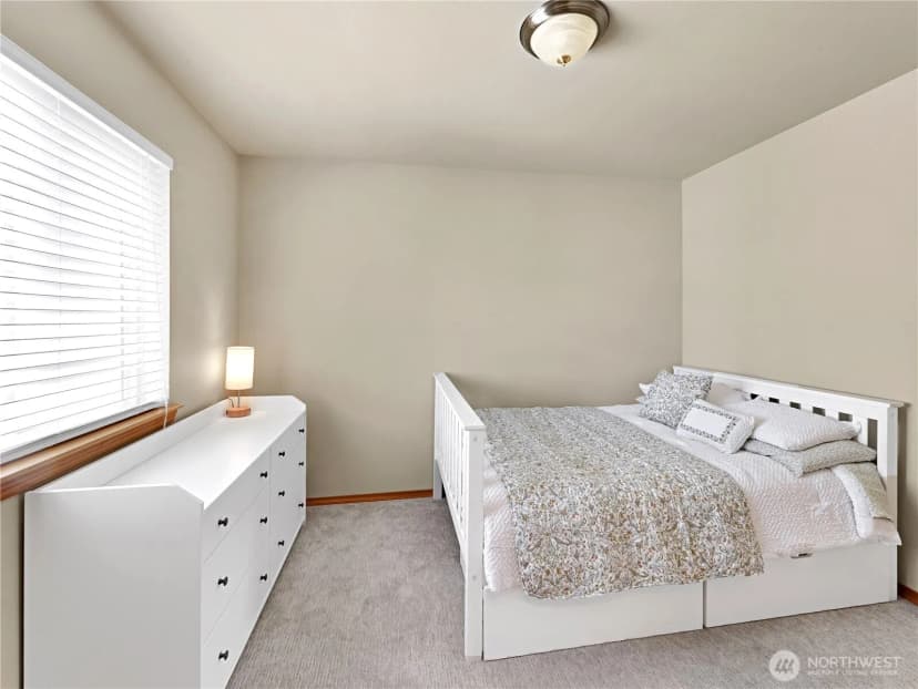 Property photo for 2623 145th Street Sw, Lynnwood photo 26
