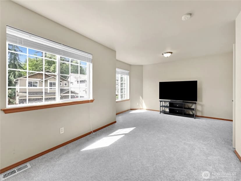Property photo for 2623 145th Street Sw, Lynnwood photo 32