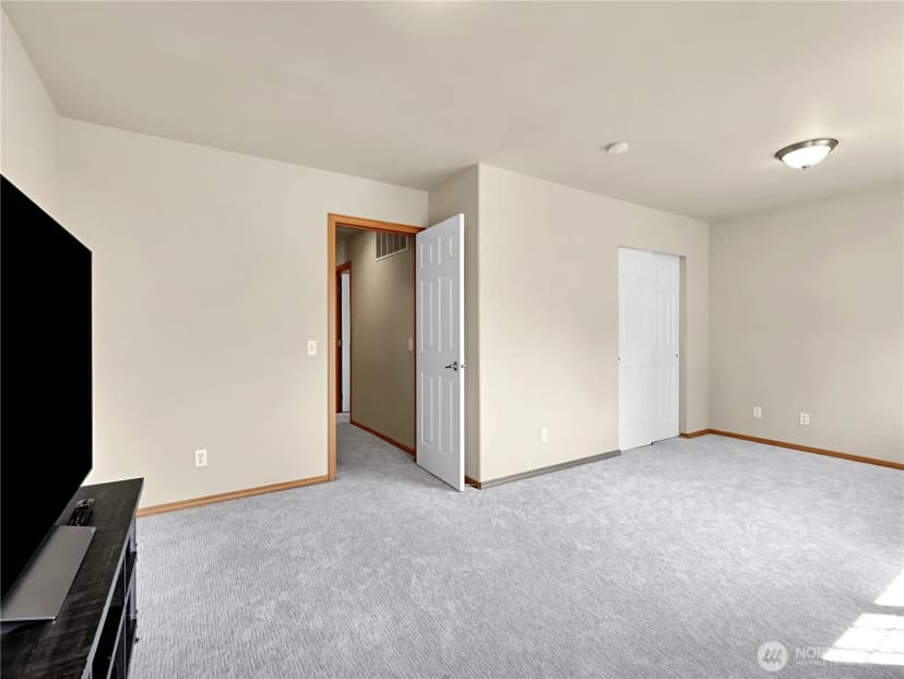 Property photo for 2623 145th Street Sw, Lynnwood photo 31