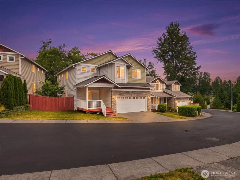 Property photo for 2623 145th Street Sw, Lynnwood photo 38