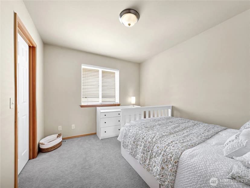 Property photo for 2623 145th Street Sw, Lynnwood photo 28