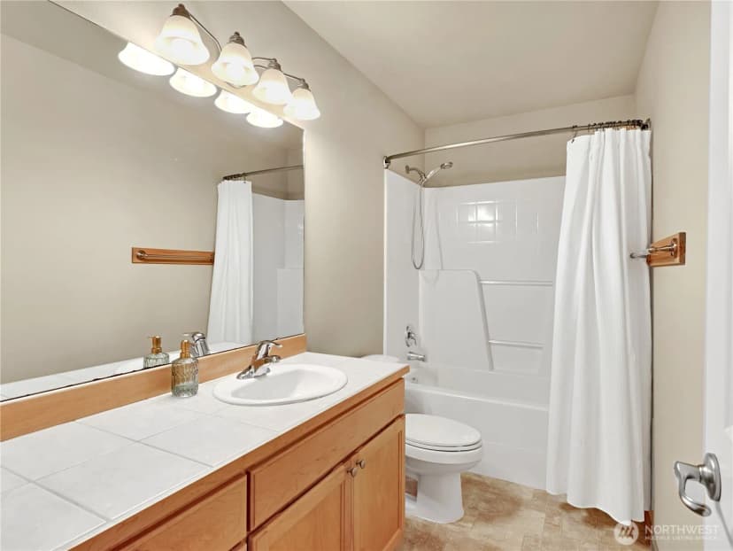 Property photo for 2623 145th Street Sw, Lynnwood photo 34