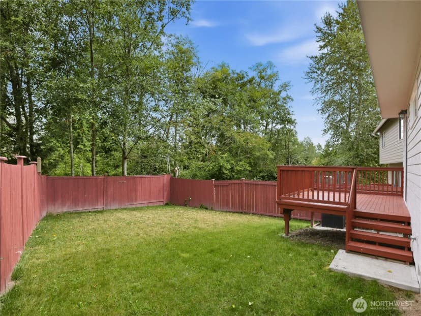 Property photo for 2623 145th Street Sw, Lynnwood photo 36