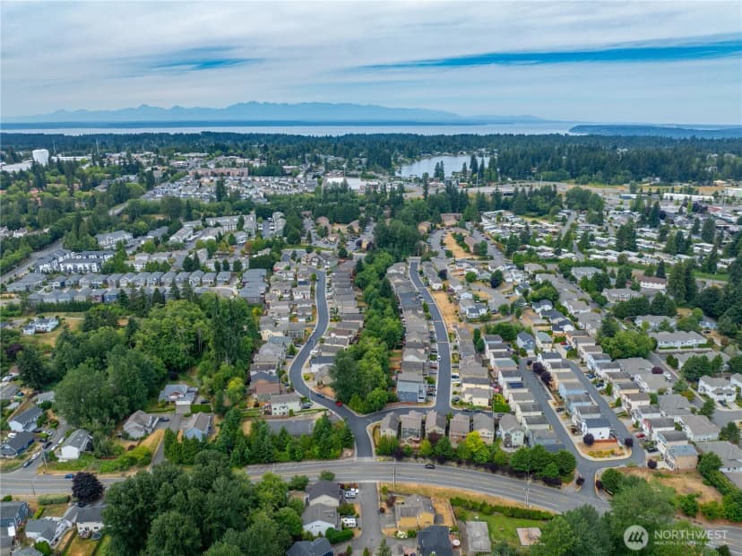 Property photo for 2623 145th Street Sw, Lynnwood photo 40