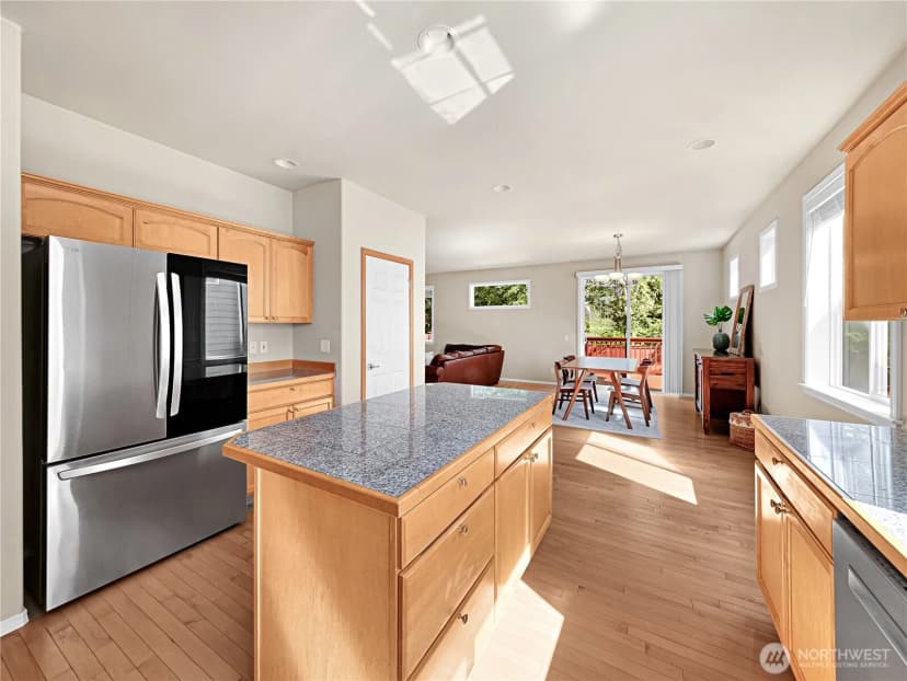 Property photo for 2623 145th Street Sw, Lynnwood photo 12