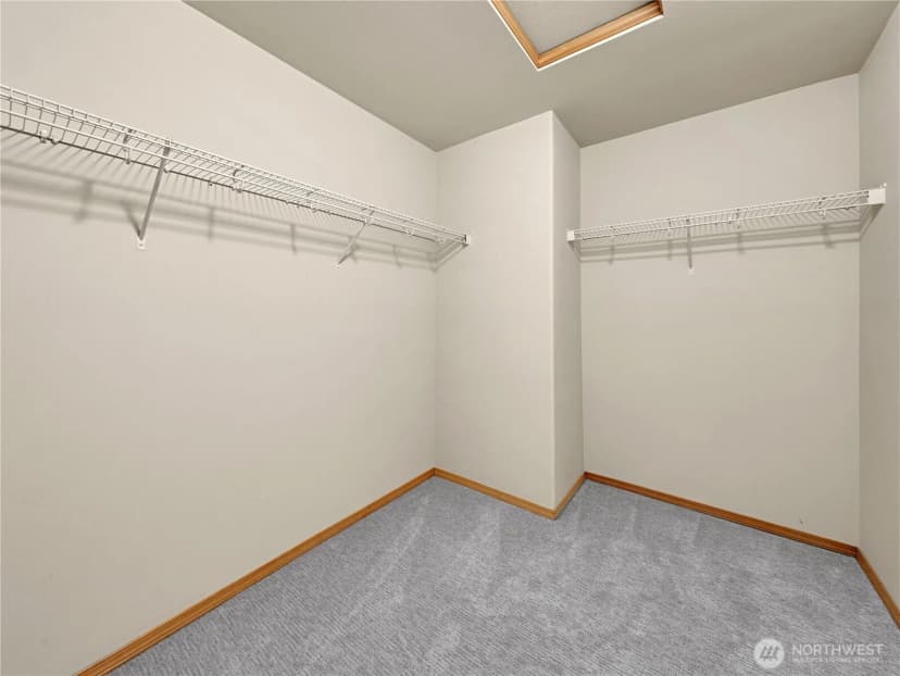 Property photo for 2623 145th Street Sw, Lynnwood photo 22