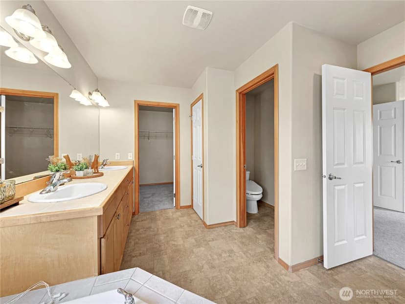 Property photo for 2623 145th Street Sw, Lynnwood photo 25