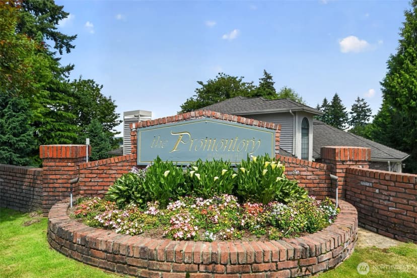Property photo for 17419 102nd Avenue Ne, Bothell photo 32